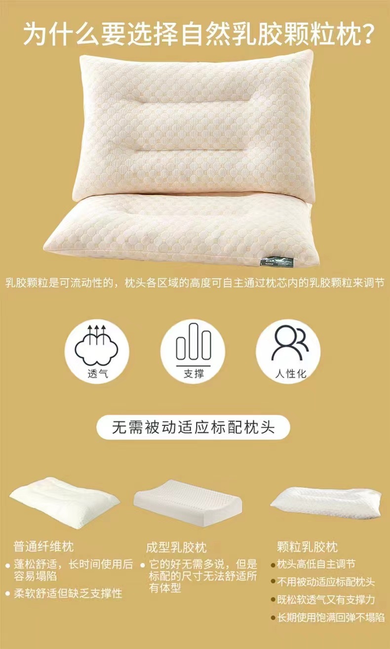 微信图片_20231025200314