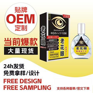 �u���� �ϻ����۲��o��Һ  ��Ŀ��ƣ���̝��۲��o�����l���l