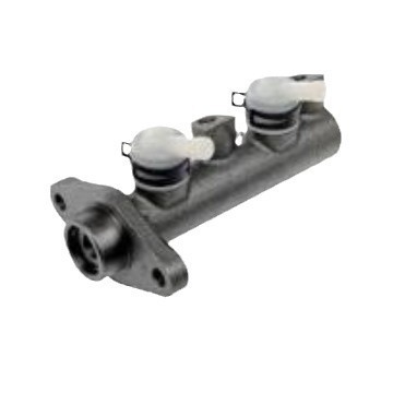 MB407063 suitable for Mitsubishi MITSUBISHI DELICA car brake master cylinder brake master cylinder
