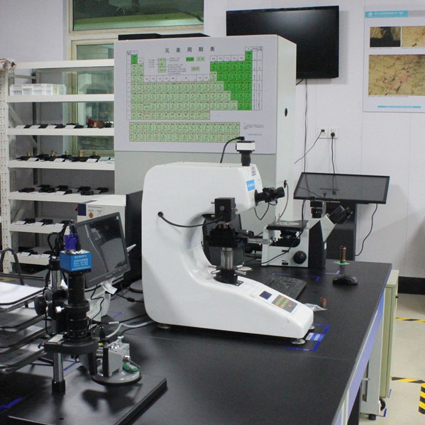 Enchufe de cobre cable interno/cable externo accesorios de tubería de refrigeración directa HVAC accesorios de flujo de agua