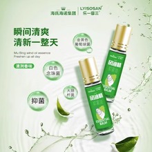 ���Ϻ��Z�����L�;� �������X�־��� ���ֹ�W����͝L�����L�;�