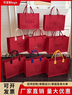 ë�ְ�logo���������tɫϲ���ֽY��ضY���Չ�����ֶYƷ��