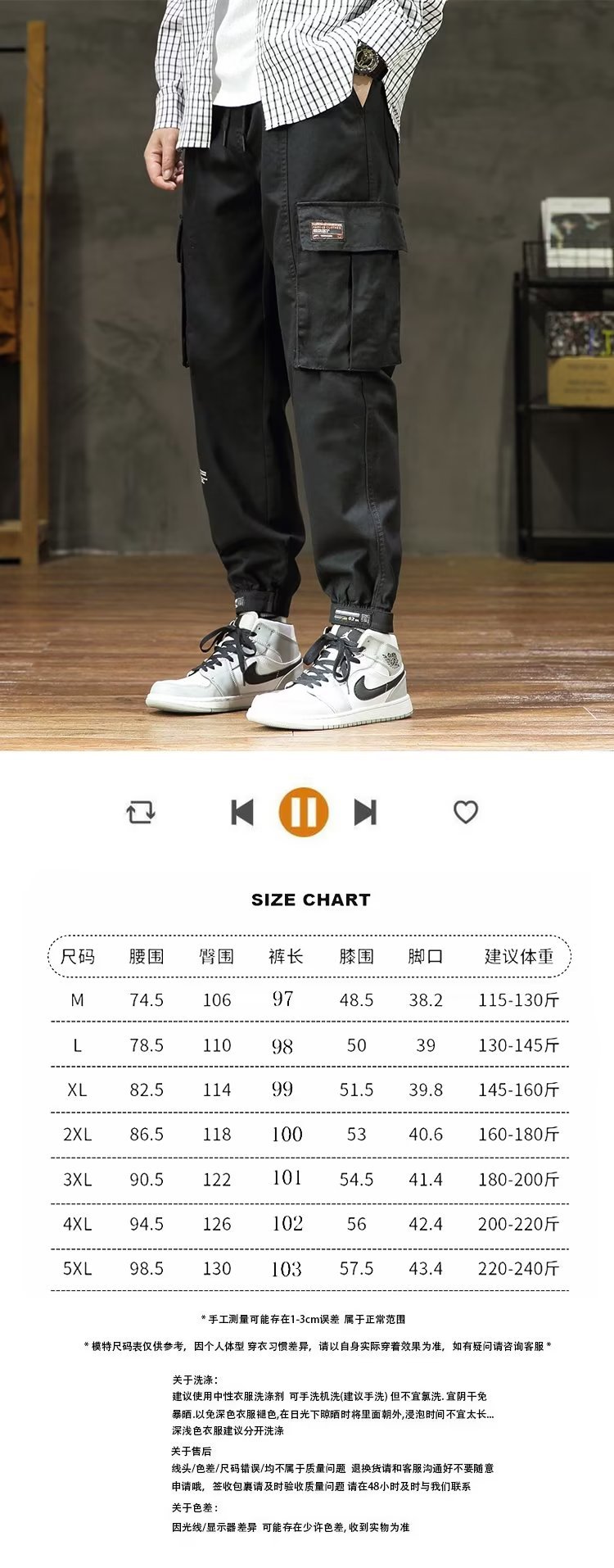 i2uUjf6mxdTrdS49SAV3xObC8pZmcXsfk5Nq