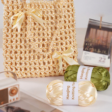 �ƾ������W�⾄���ֹ�����DIY�h������ñ�ӱ��|��  Ӣ�İ�