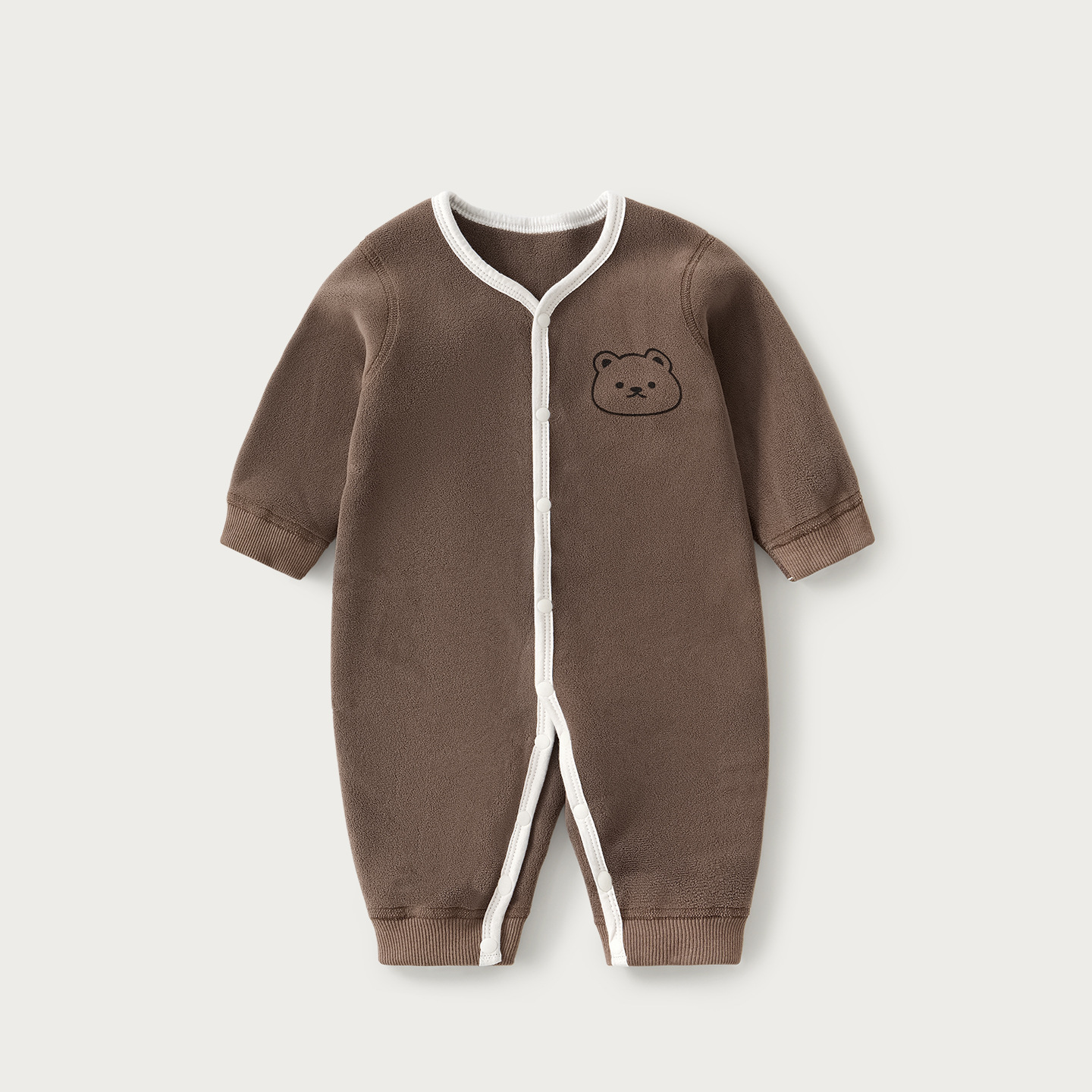 Primavera, otoño, invierno, camiseta infantil, ropa de invierno, ropa de invierno, ropa de invierno, ropa de invierno, ropa de bebé