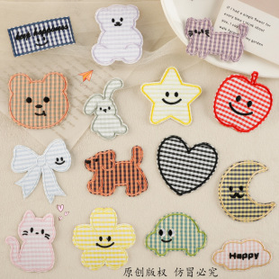 �������¿��Ͱ���ͨ���ӄ���ˮ���̽��N�o��diy���~���a�����N