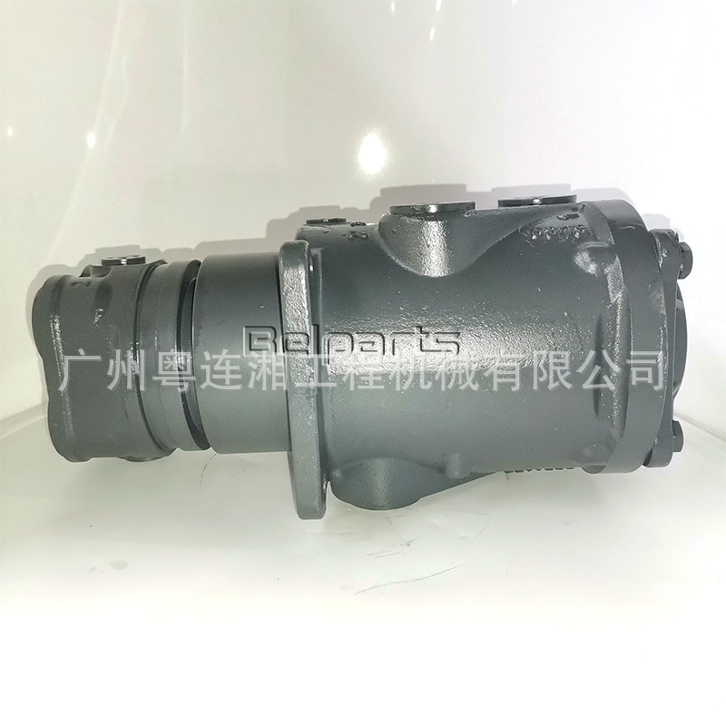 2 ZAX200  EX100-3  ZAX36  47-2