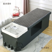 ϴ�^���|�Ӽӽq�Ӻ�ů��������������l��ͨ��̩ʽϴ�^����̫��