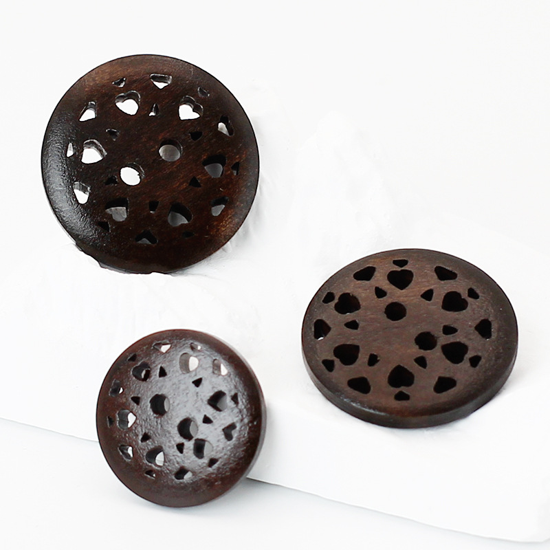 未标题-1_0046_曲线 8