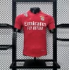 2425 Benfica Lord.