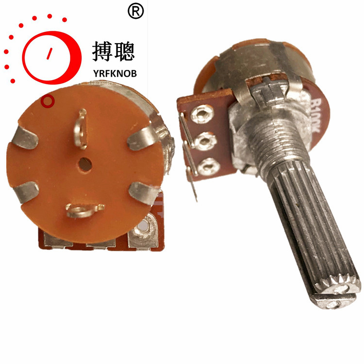 ��ת���ص�λ���������25��С���������������ؿɵ���λ��