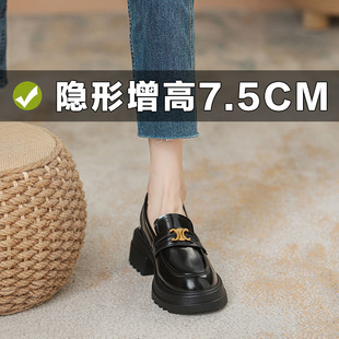 ��7CM��ɫ�P���T���һ�_�ő��˃Ș���Ь��ЬŮСƤЬ