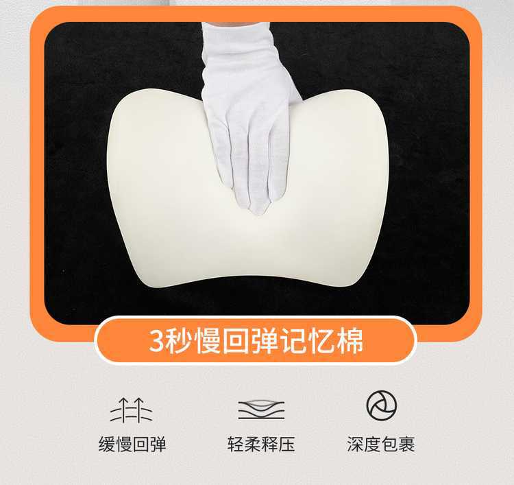2026 Geely New Boyue Seat Cover Full Surround Special Seat Cover Linen Fabric Car Cushion Modified Seat Cushion