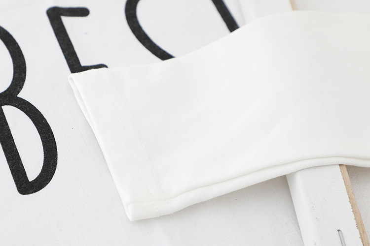 Children's clothing: Autumn long sleeved pants, three piece set, boys' plaid English suit, dress set_voghion.com