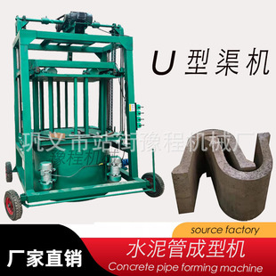 ���ڻ�����ˮ�ྮȦ���͙Cˮ����A�ƙCu���������B�i�u�C���әC