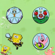 ��ͨ������ᘿɐۺ��d�������汤�X�Ž��ٻ��²��}�ݰ�����e�