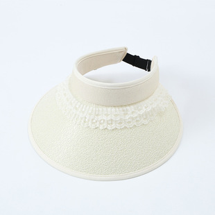 �ļ��ɐ����ٽz���ñ�������ñ��Ů�@ĘС�r�к�߅ɳ��̫�ñ��