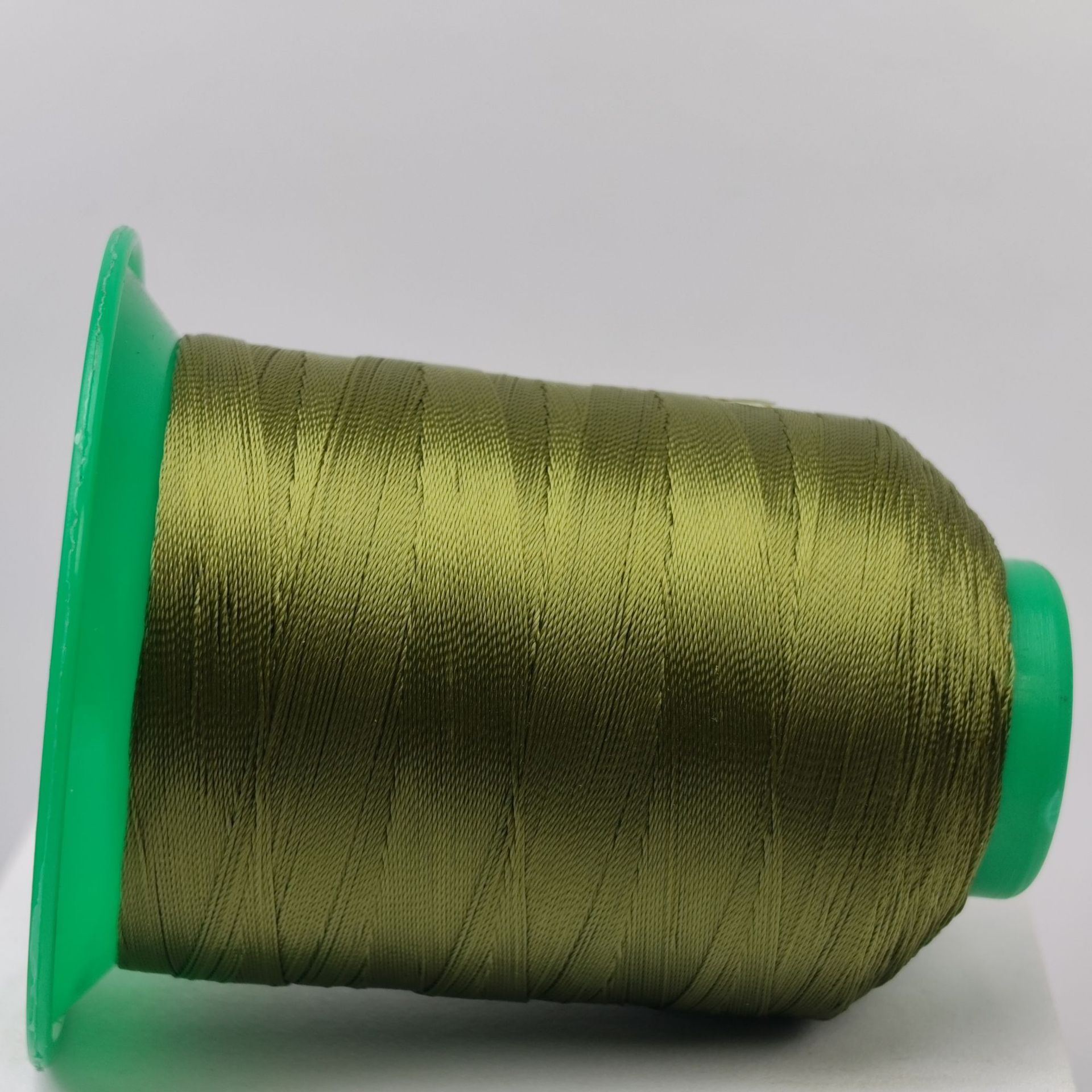 718*2 주 * 1800 미터 * 녹차