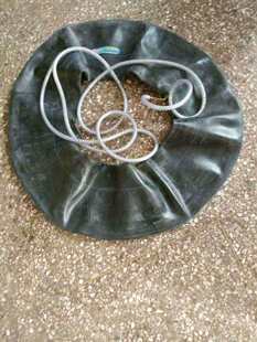 �s��ħ�g�⹦���ߚ⹦�ؼ����߱��Ӵ�݆̥�ͽ̌W