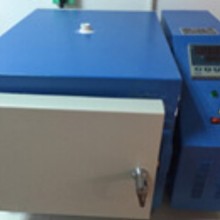 箱式電阻爐  智能電阻爐 程控電阻爐 電阻馬弗爐 洛陽電阻爐 純青