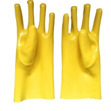 ���I��ë�������z�ڱ����׻����Cе�����Äڱ�������ë���z����