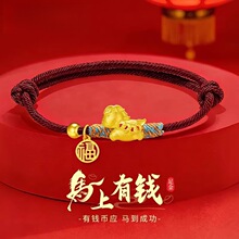 ��ˇ���������R�����X�����Ů���R�걾����t���K���նY��