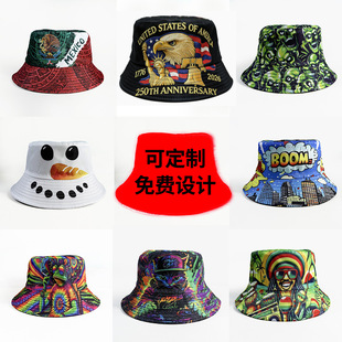 �羳���u�p������aӡ���O��ñ��Ů��������ñ���⳱����ñ��