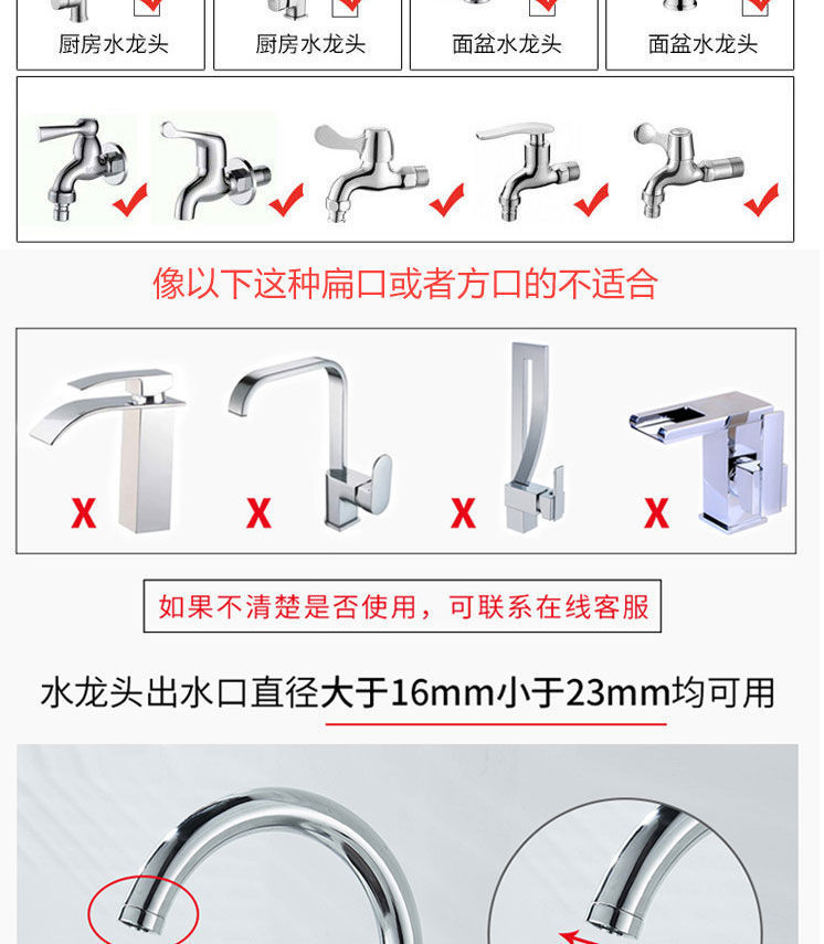 96774e83-cd52-4fcc-be97-4713143e853d.jpe