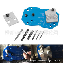 �����ڸ��ط�����2V 3V���ģ�� 68500������װ �۸�����