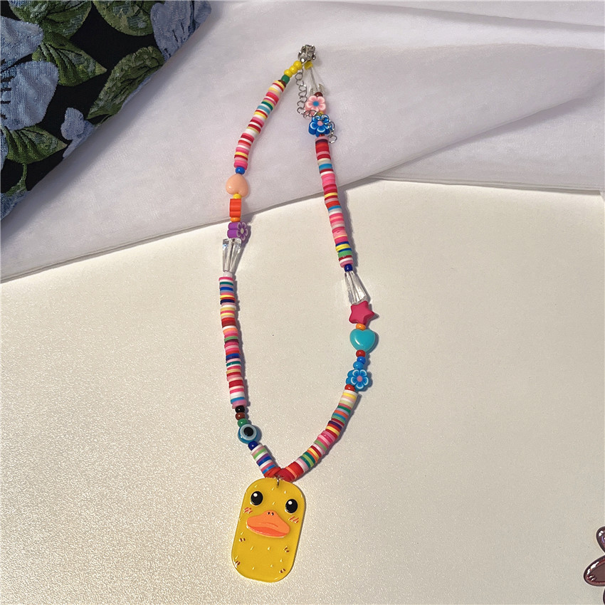 微信图片_202204172152599