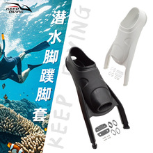 ���ɝ��_���_��̼�w�S��Ƭ�_��swim�L�����ݿɸ��QЬ�םO�C�b��