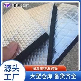 保温隔热材料;耐火防火材料;铝及铝合金材