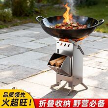 ���t�¿��r����ò������ʽ��ľ�����Ñ����y����t�o������