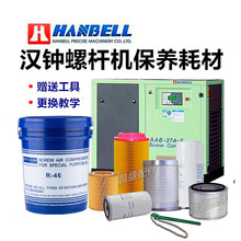 �h�R�ݗU�Չ��C������B���V�C�͞Vо�ͷ�о�՚��^�V����sҺ