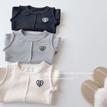 加厚女童打底衫秋冬新款刺绣蝴蝶结t恤时尚女孩长袖简约辣妹上衣