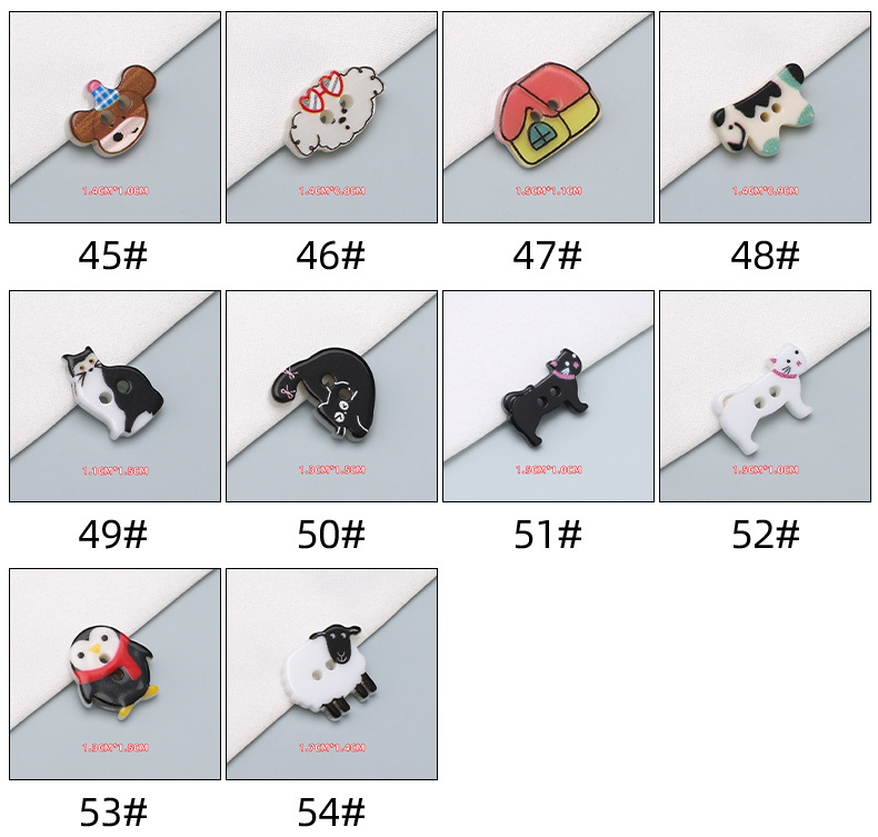 详情_07.jpg
