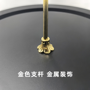 ?�����˱������ּ��ڵ����bU�ֹ����ϔ[��΢���^�ɻ�չʾ���m