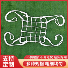 W]oWa^ۿbж⎧ߏ]ȫ ص؛