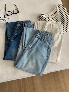 ���|�n��ֱͲţ��ѝŮ26�������s�ٴ��@�ݸ���С�������ѝ����ѝ