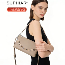 女士钱包;手机包;手机挂绳