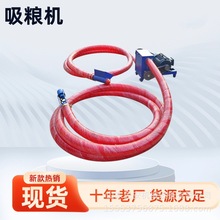 160ţSϙC יC bж܇ݔ͙C