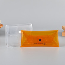 PVC͸۴ļľռ{ƴEVAϰ۴