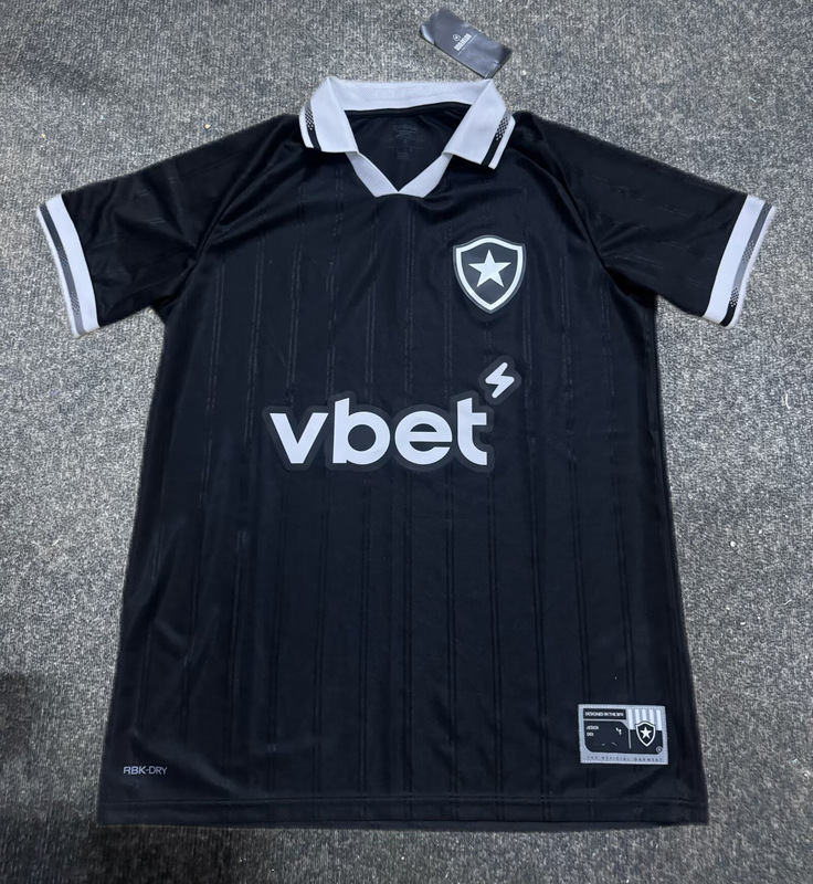 巴甲2526 Palmeiras主客場サッカー服男性長袖トレーニング服レトロsoccerメンズys|undefined
