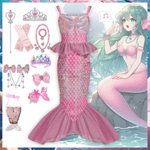 2025�¿�Ůͯ�����~��Ƭ�B��ȹ��ͯ���o�������~����ȹ�~β�Lȹ