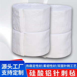 �����Xᘴ�̺���ް��ͻ��ޱ��ز���ʯ���w�S�޸����ޱ����޷�����