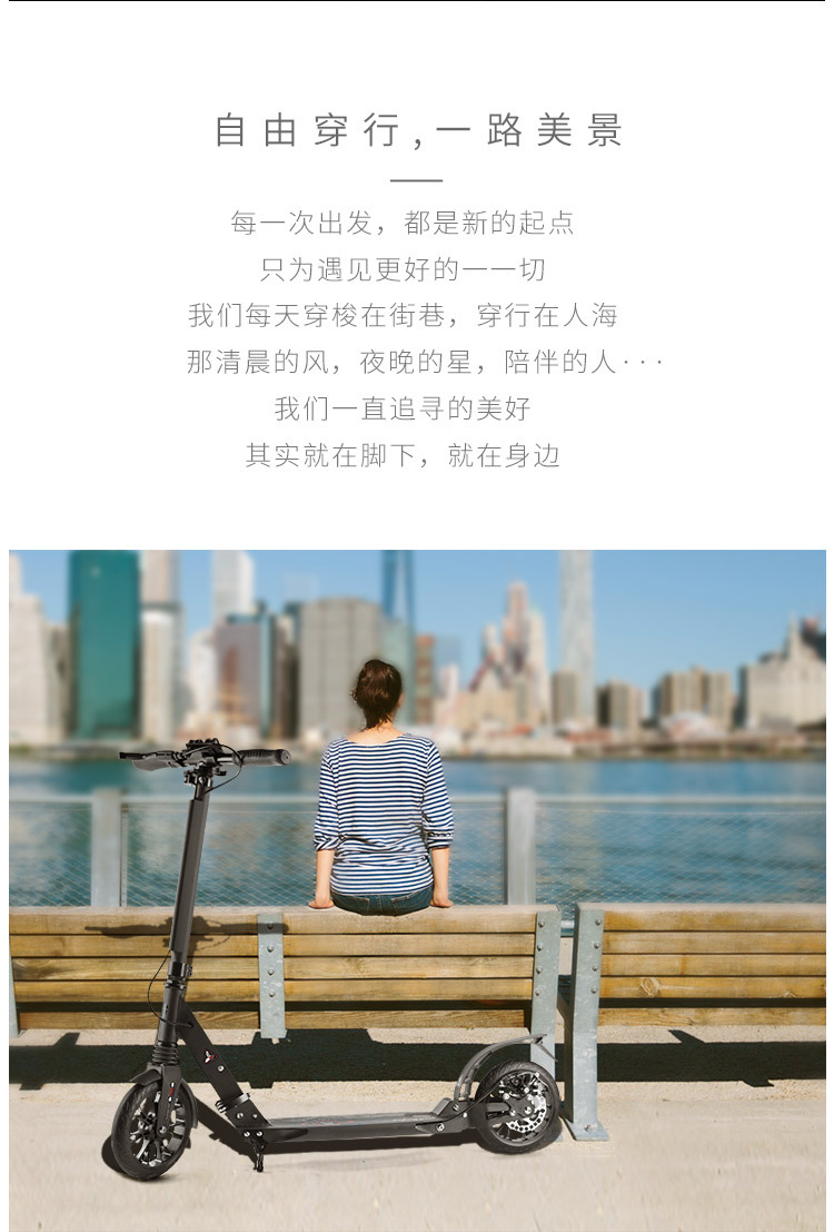 O1CN01pKG8lN20JGocg3gt5_!!6761