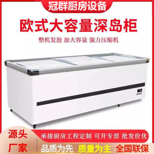 ���ô������������͸��������ʽ�u������չʾ���Wʽ��u����