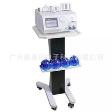 真空丰胸仪真空塑形美容院按摩仪负压纤体丰胸仪