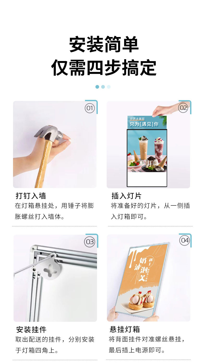 O1CN013Zzfc524EThGq5x0g_!!2219594447359-0-cib.jpg?__r__=1744794109850