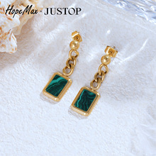 JUSTOP �W����ȸʯ�������K��� �羳؛Դ���S ���ƶ�� ���h����